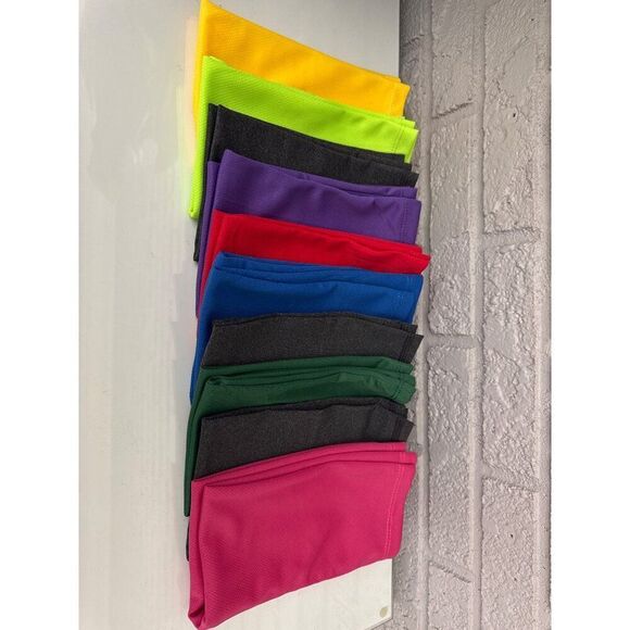 Unisex Dreadlock Headband Hat Elastic Headwrap for Women Men Braided Hair Access - Picture 1 of 3